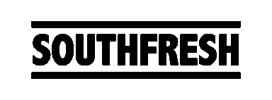 Southfresh Logo