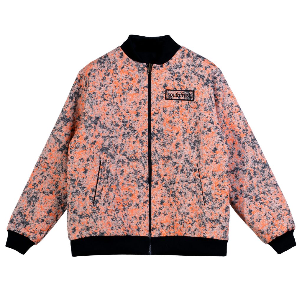 Licheni jkt OFSCAMO