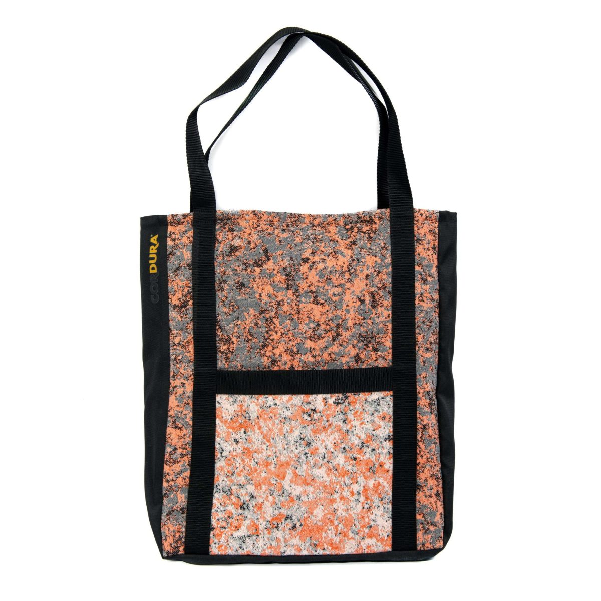 Licheni Cordura® bag