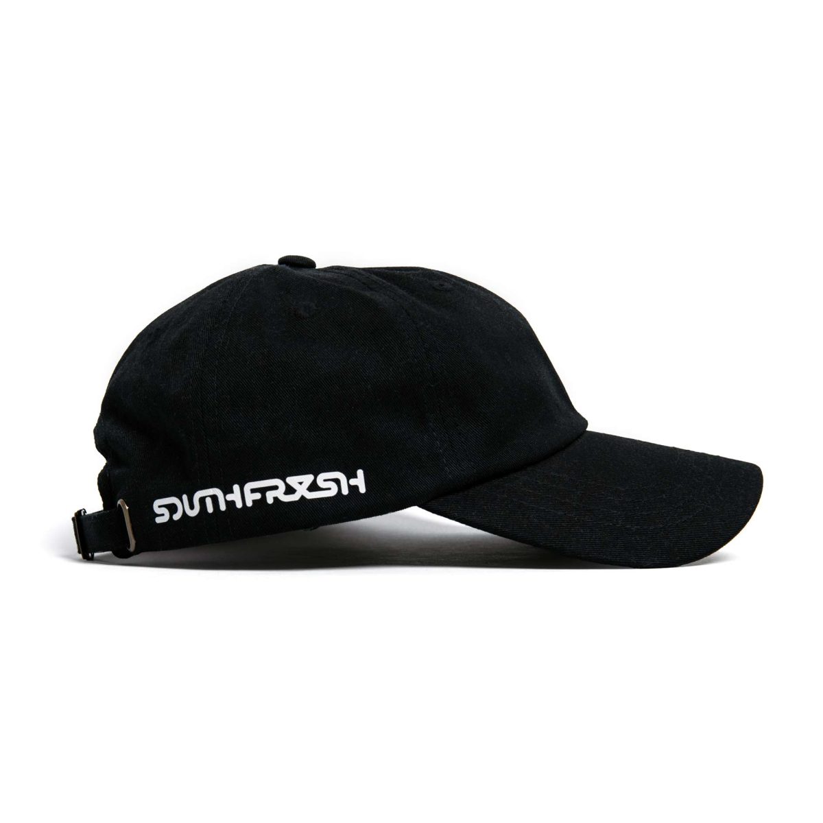 southfresh dadcap