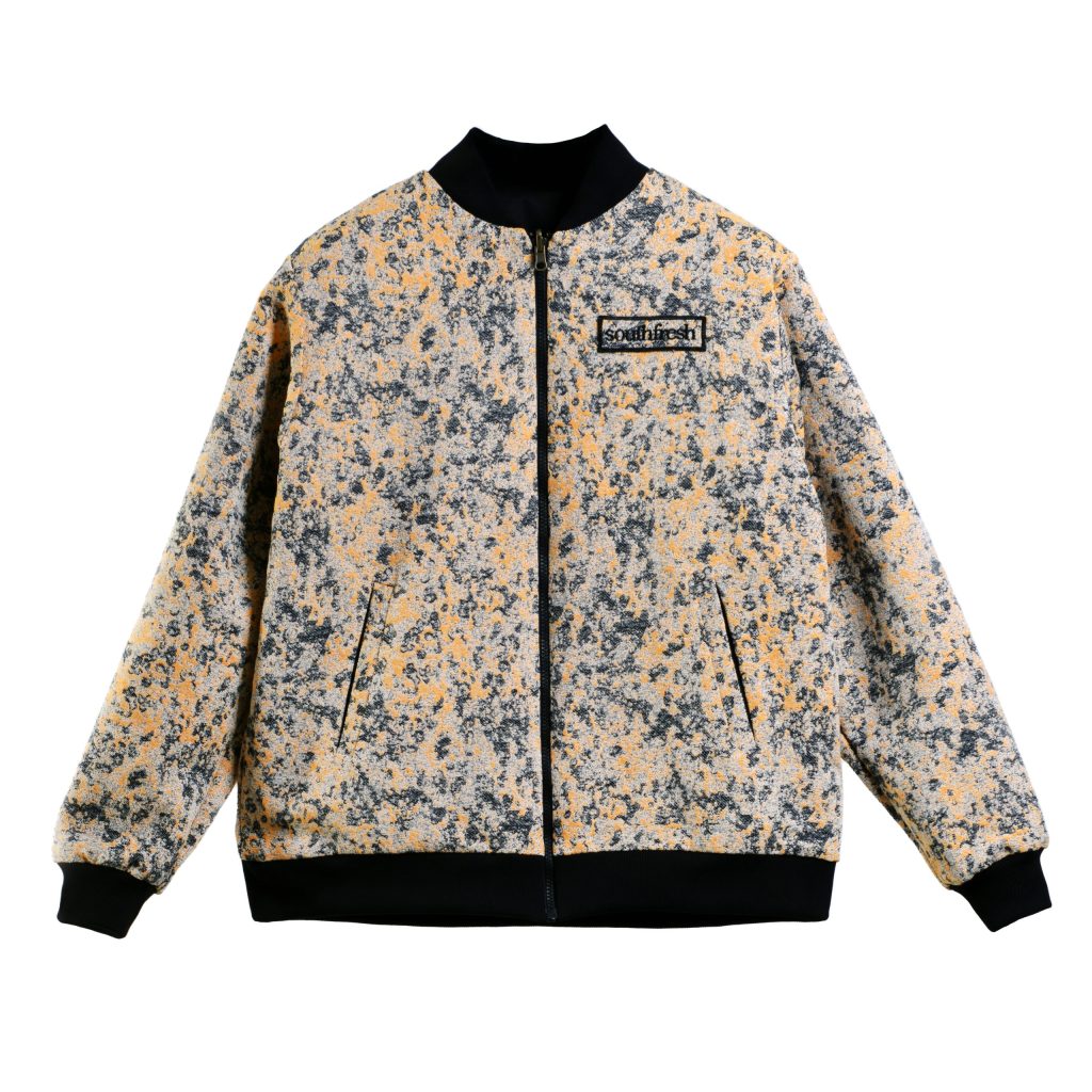 Licheni jkt YFSCAMO