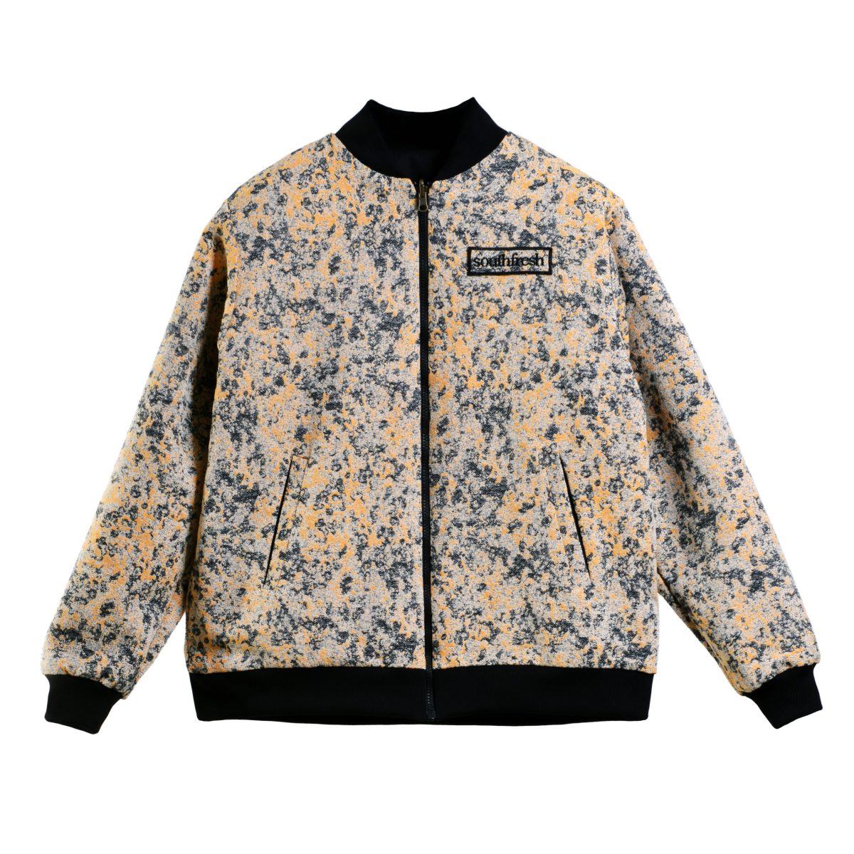 Licheni jkt YFSCAMO