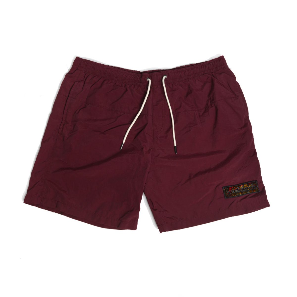 SWIM SHORTS brdx