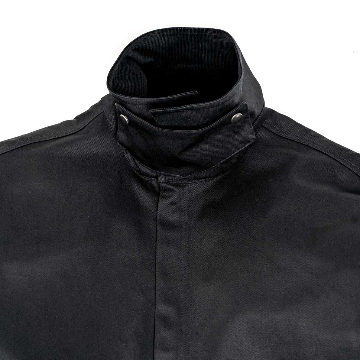 Licheni country field jacket - immagine 4