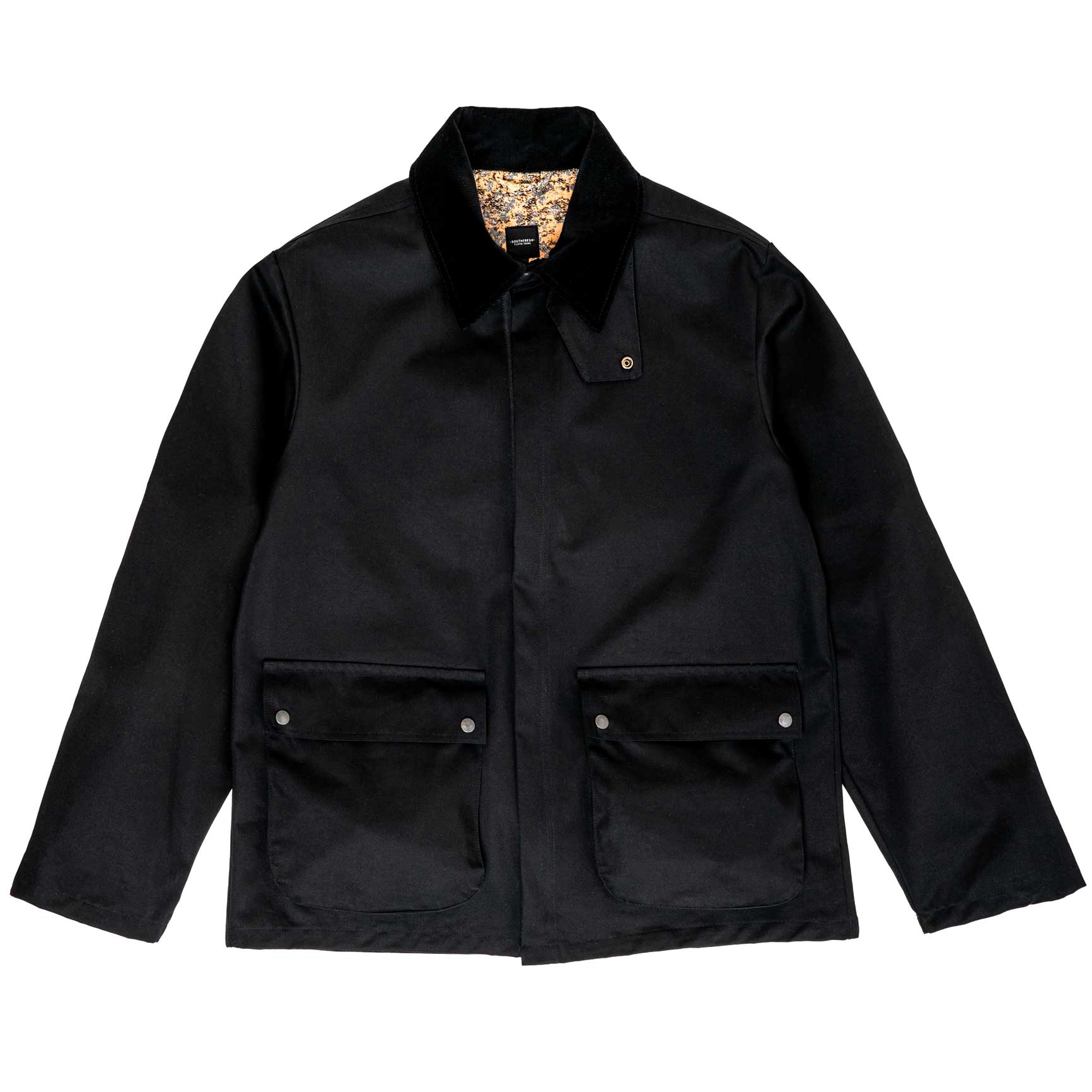 Country jkt - immagine 4
