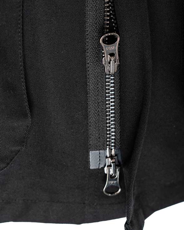 Country jkt - immagine 7