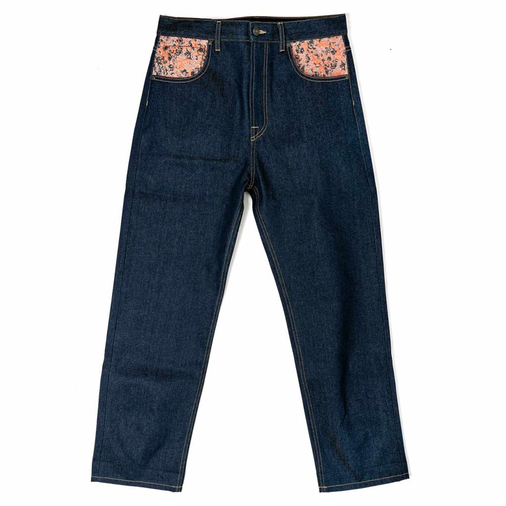 ORIGINAL SOUTHERN jeans