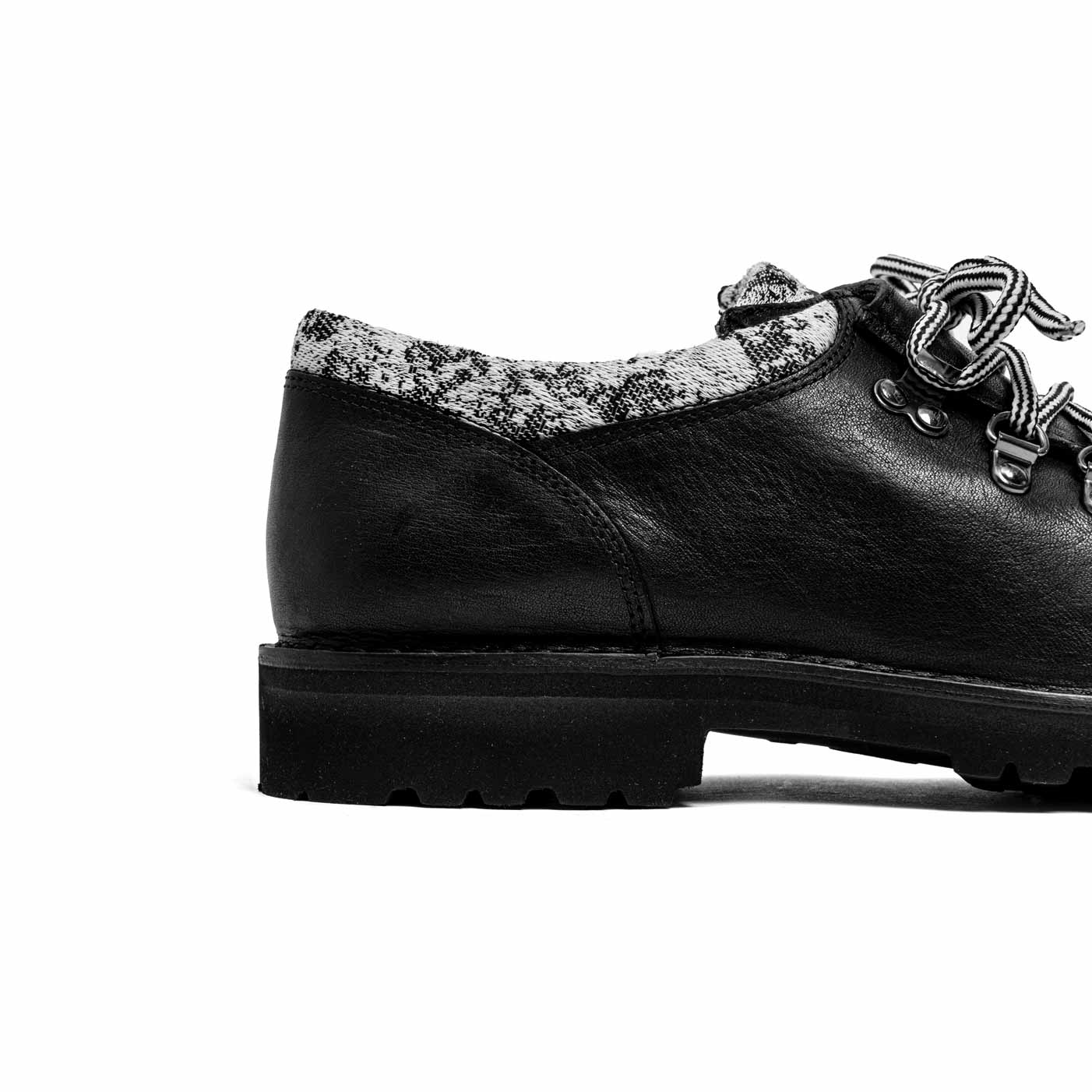 M-121 LICHENI - immagine 5