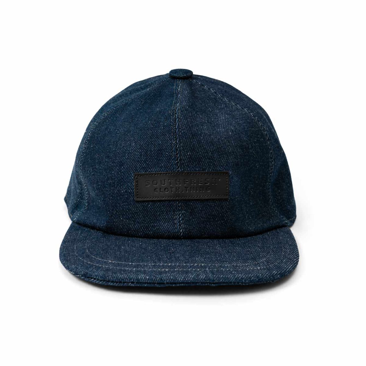 ORIGINAL SOUTHERN denim cap