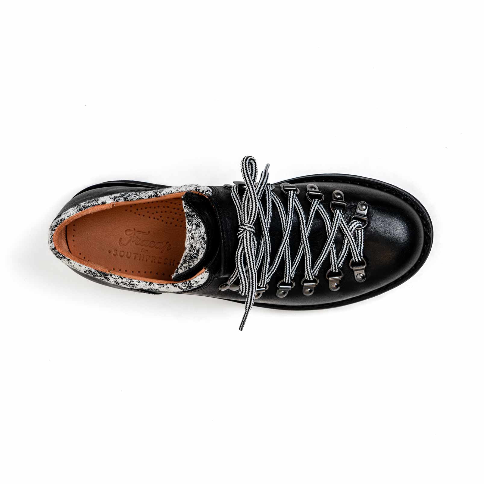 M-121 LICHENI - immagine 7