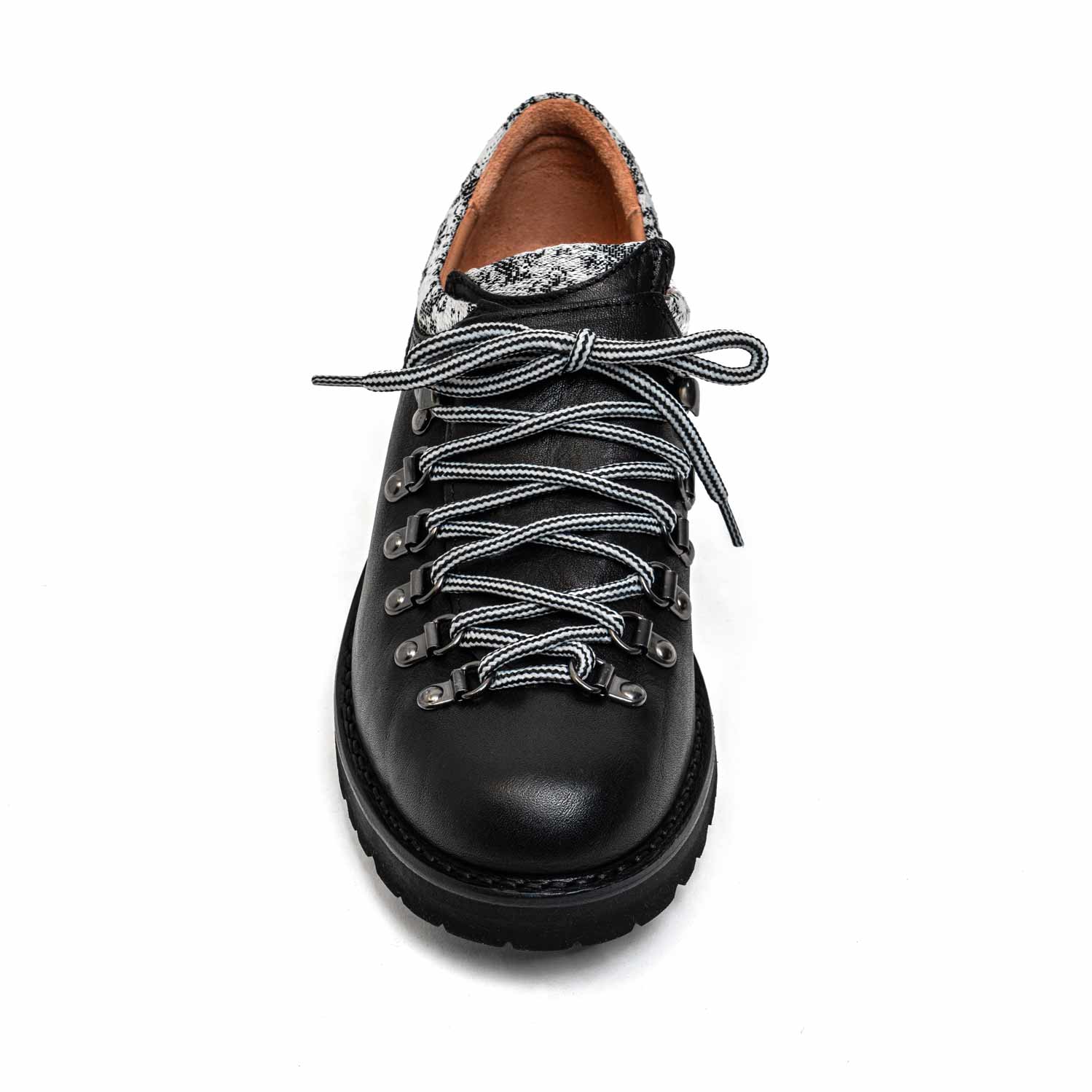 M-121 LICHENI - immagine 8