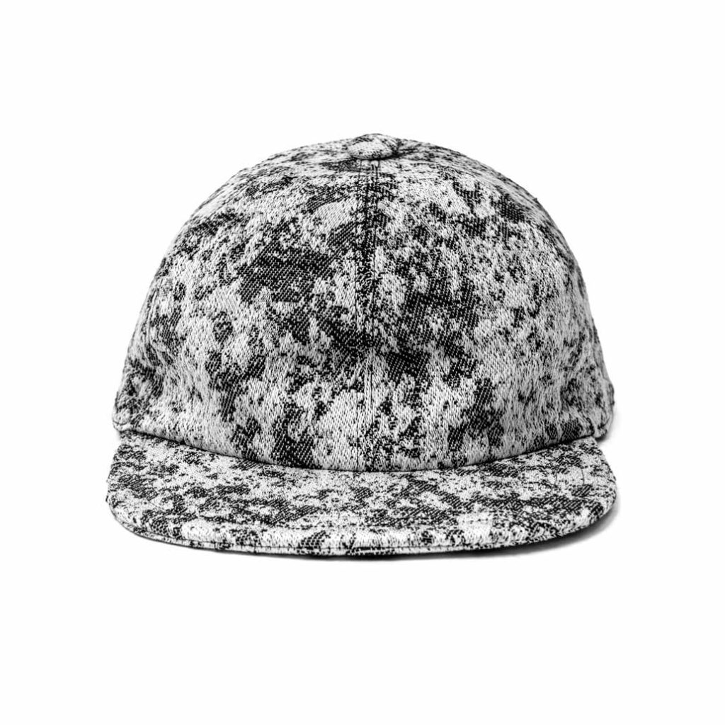 LICHENI cap