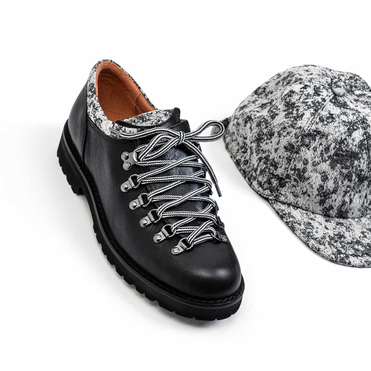 M-121 LICHENI - immagine 9