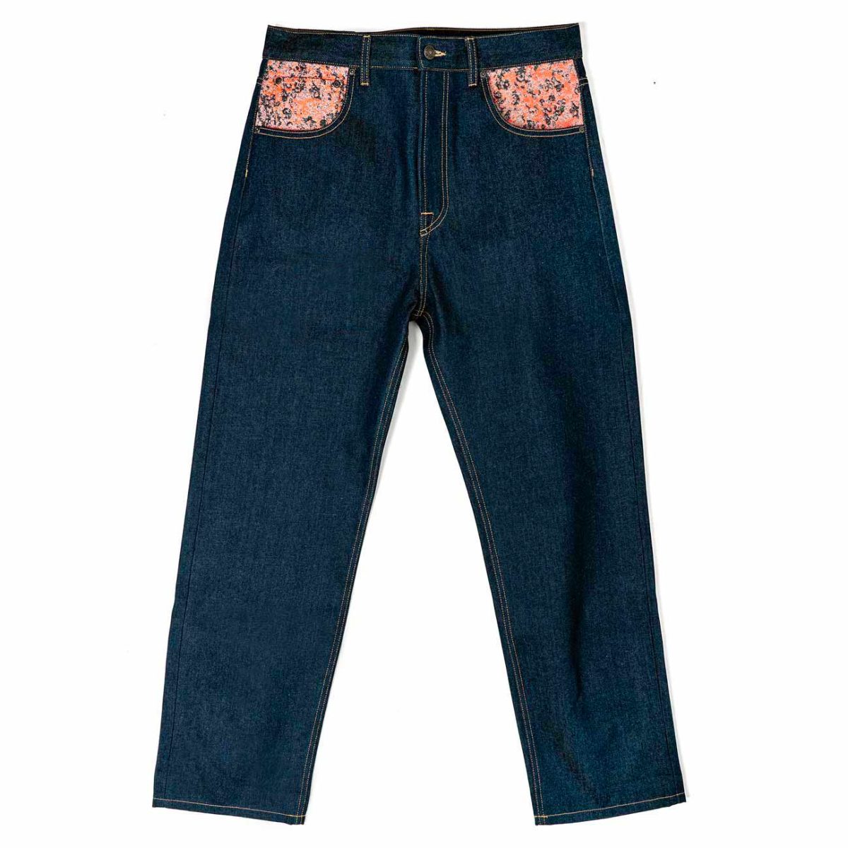 ORIGINAL SOUTHERN jeans