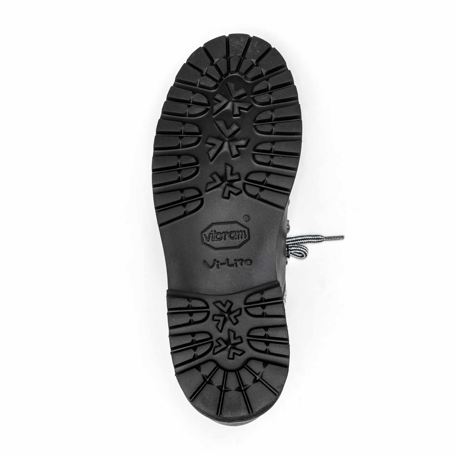 M-121 LICHENI - immagine 6