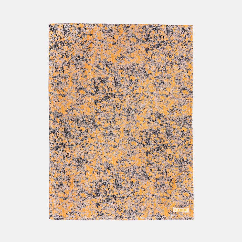 LICHENI Table Textile LJ02 70