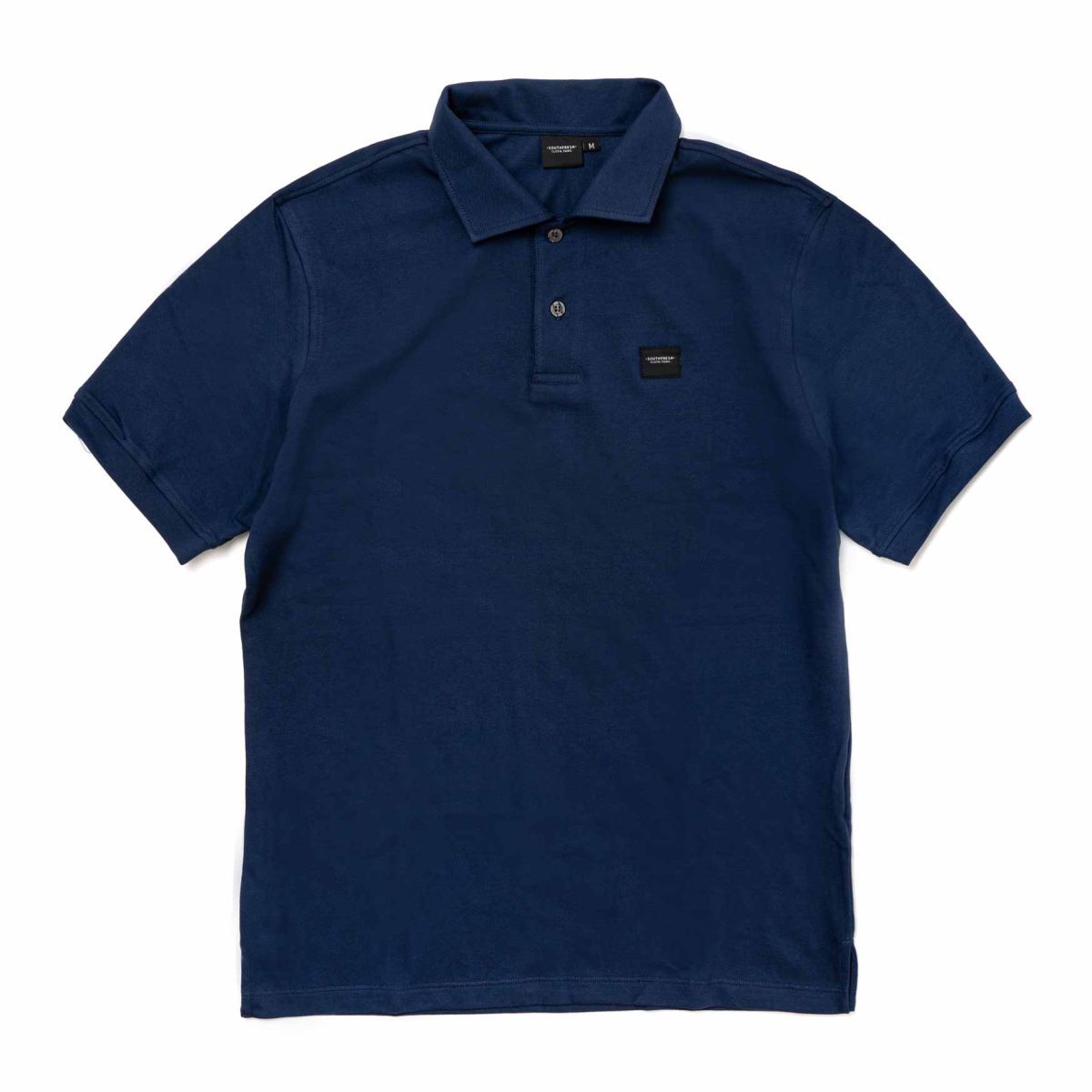 Southfresh Polo Shirt