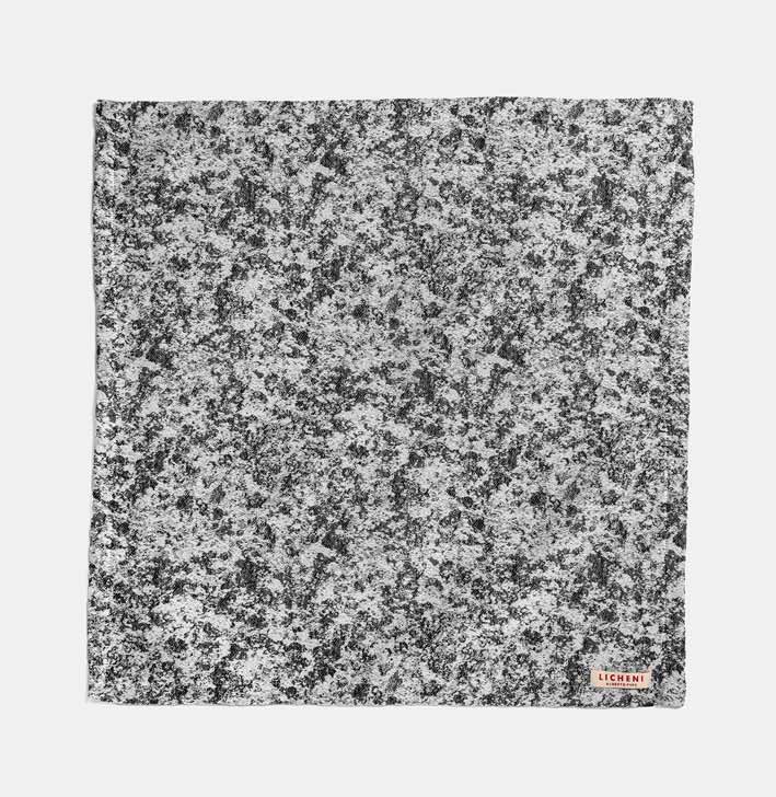 LICHENI Table Textile LJ03 55