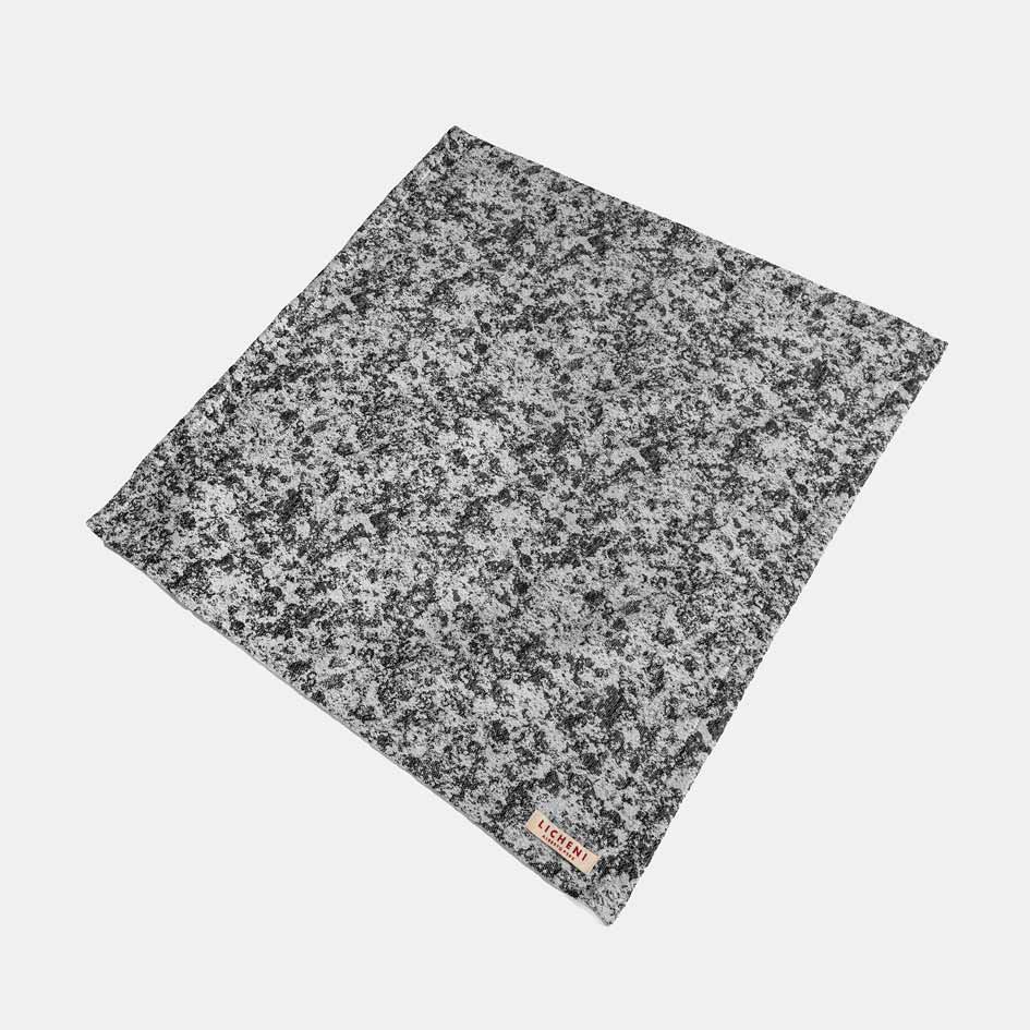 LICHENI Table Textile LJ03 55 - immagine 3