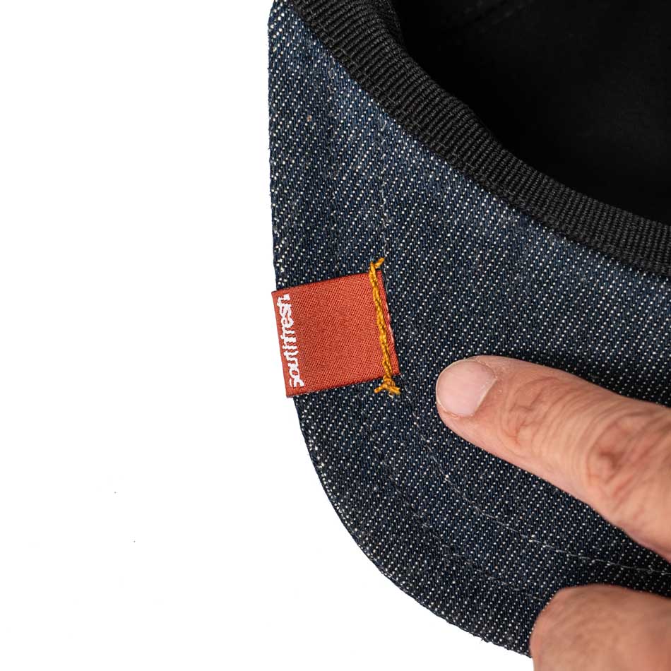 southfresh kuroki hat