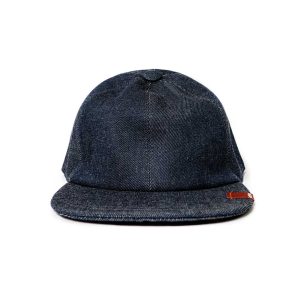 kuroki cappello
