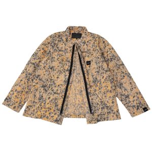 licheni overshirt jckt
