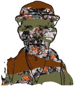 southfreshboy licheni tiger stripes camo