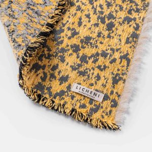 runner licheni velvet